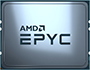 epyc