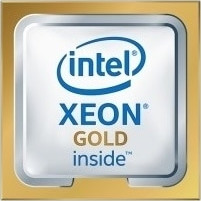 xeon gold