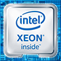 xeon