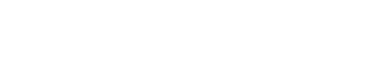 Digital Pacific